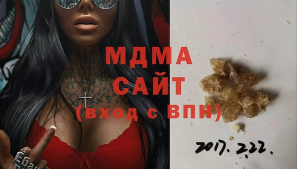 ПСИЛОЦИБИНОВЫЕ ГРИБЫ Алзамай