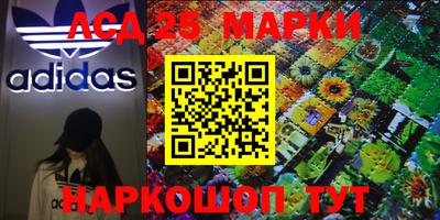 ПСИЛОЦИБИНОВЫЕ ГРИБЫ Можга