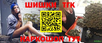 ПСИЛОЦИБИНОВЫЕ ГРИБЫ Можга